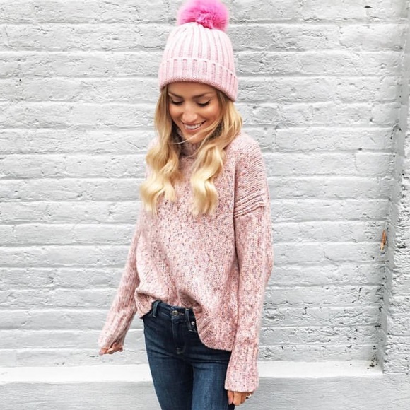 J. Crew Sweaters - J.Crew Turtleneck sweater